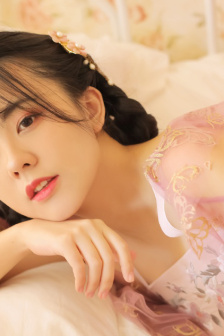 我家有喜剧情介绍